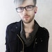 Ian Maday