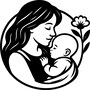 shop-member-photo