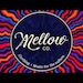 Mellow Co