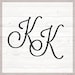 Klassic Kouture by K