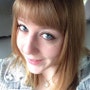 shop-member-photo