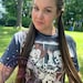 Brenna