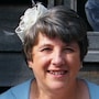 shop-member-photo