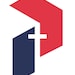 Patriot Church Merch