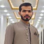 shop-member-photo