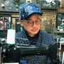 shop-member-photo