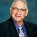 Mike Cic