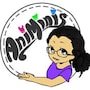 shop-member-photo