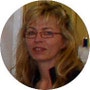 shop-member-photo