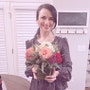shop-member-photo