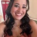 Faby