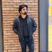 Zuhaib Mughal