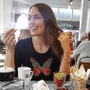 shop-member-photo