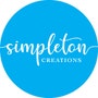 shop-member-photo