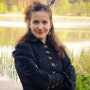 shop-member-photo
