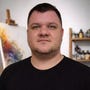 shop-member-photo