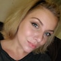 shop-member-photo
