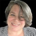 Claudine Intner