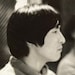 Hisashi Maeda