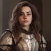 Celina