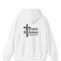 shop-member-photo