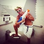 shop-member-photo