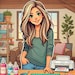 Emily