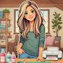 shop-member-photo