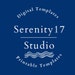 Serenity