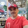 shop-member-photo