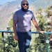 Huzefa Saifee