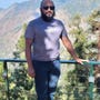 shop-member-photo