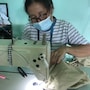 shop-member-photo