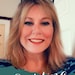 Linda