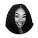 Asya B. Jones