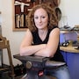 shop-member-photo