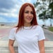 Natalia