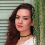 shop-member-photo