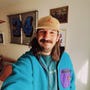 shop-member-photo