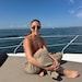 Steph