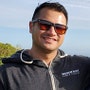 shop-member-photo