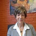 Ginny Zellmer