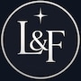 shop-member-photo