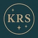 KRS.Design.Co