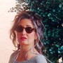 shop-member-photo