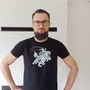 shop-member-photo
