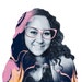 Criselda