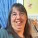Julie A Bolduc