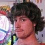 shop-member-photo