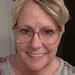 Theresa Mitchell